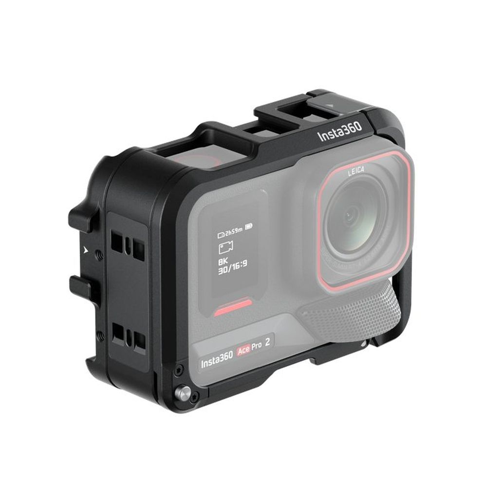 Telaio di utilità della serie Insta360 Ace Pro