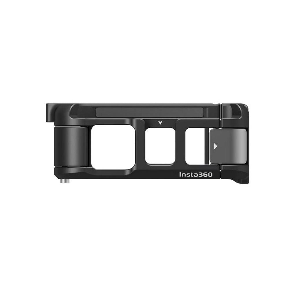 Telaio di utilità della serie Insta360 Ace Pro