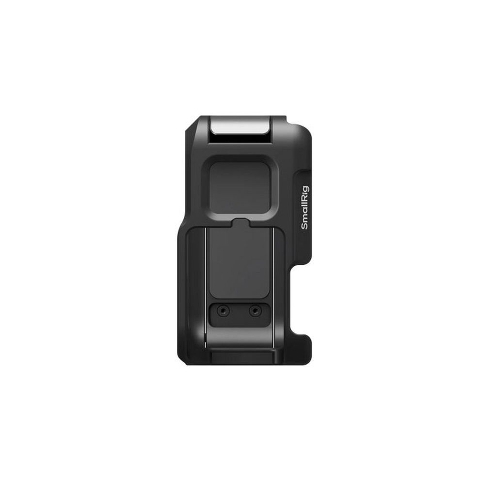 Telaio di utilità della serie Insta360 Ace Pro