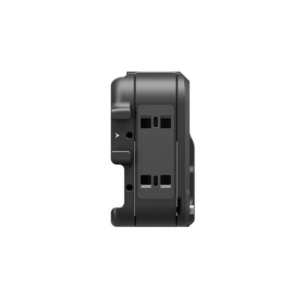 Telaio di utilità della serie Insta360 Ace Pro