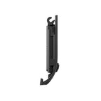 Copertura USB Insta360 Ace Pro 2