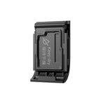 Copertura USB Insta360 Ace Pro 2