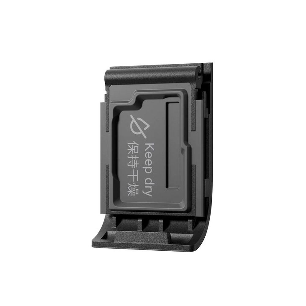 Copertura USB Insta360 Ace Pro 2