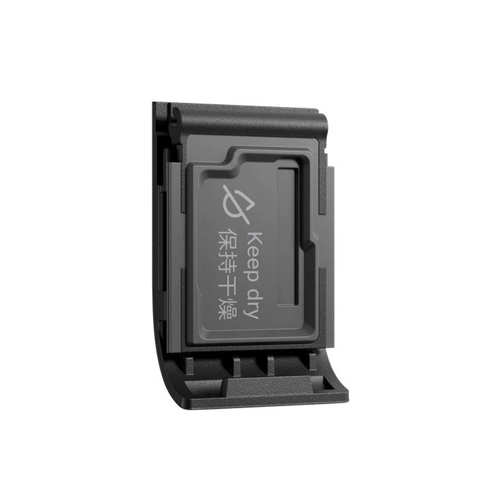 Copertura USB Insta360 Ace Pro 2