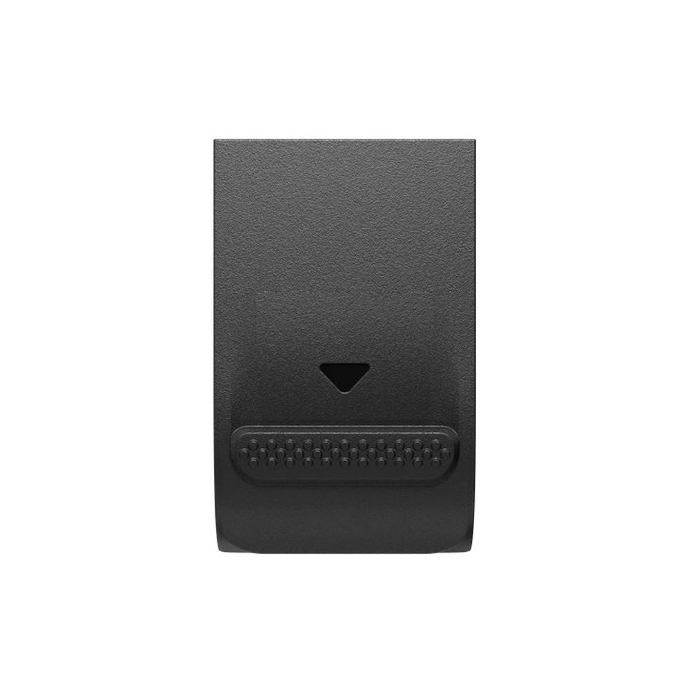 Copertura USB Insta360 Ace Pro 2