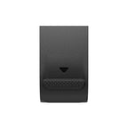 Copertura USB Insta360 Ace Pro 2