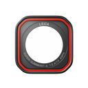 Insta360 Ace Pro 2 Lens Guard