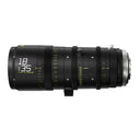 DZOFilm Catta ZOOM 18-35mm T2.9 - E-mount (black)