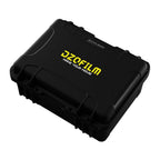DZOFilm Catta ZOOM Bundle 18-35/35-80 T2.9 - attacco E (bianco)