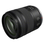 Canon EOS R6 mark II + RF 28-70mm f/2.8 IS STM
