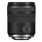 Canon EOS R6 mark II + RF 28-70mm f/2.8 IS STM