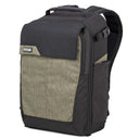 Zaino Think Tank Mirrorless Mover, Verde Costa