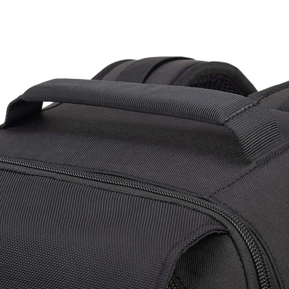 Zaino Think Tank Mirrorless Mover, Verde Costa
