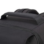 Zaino Think Tank Mirrorless Mover, Verde Costa