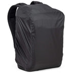Zaino Think Tank Mirrorless Mover, Verde Costa