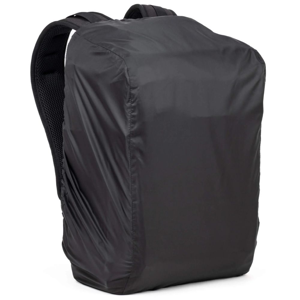 Zaino Think Tank Mirrorless Mover, Verde Costa