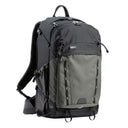 Think Tank BackLight 36L Nero Ardesia