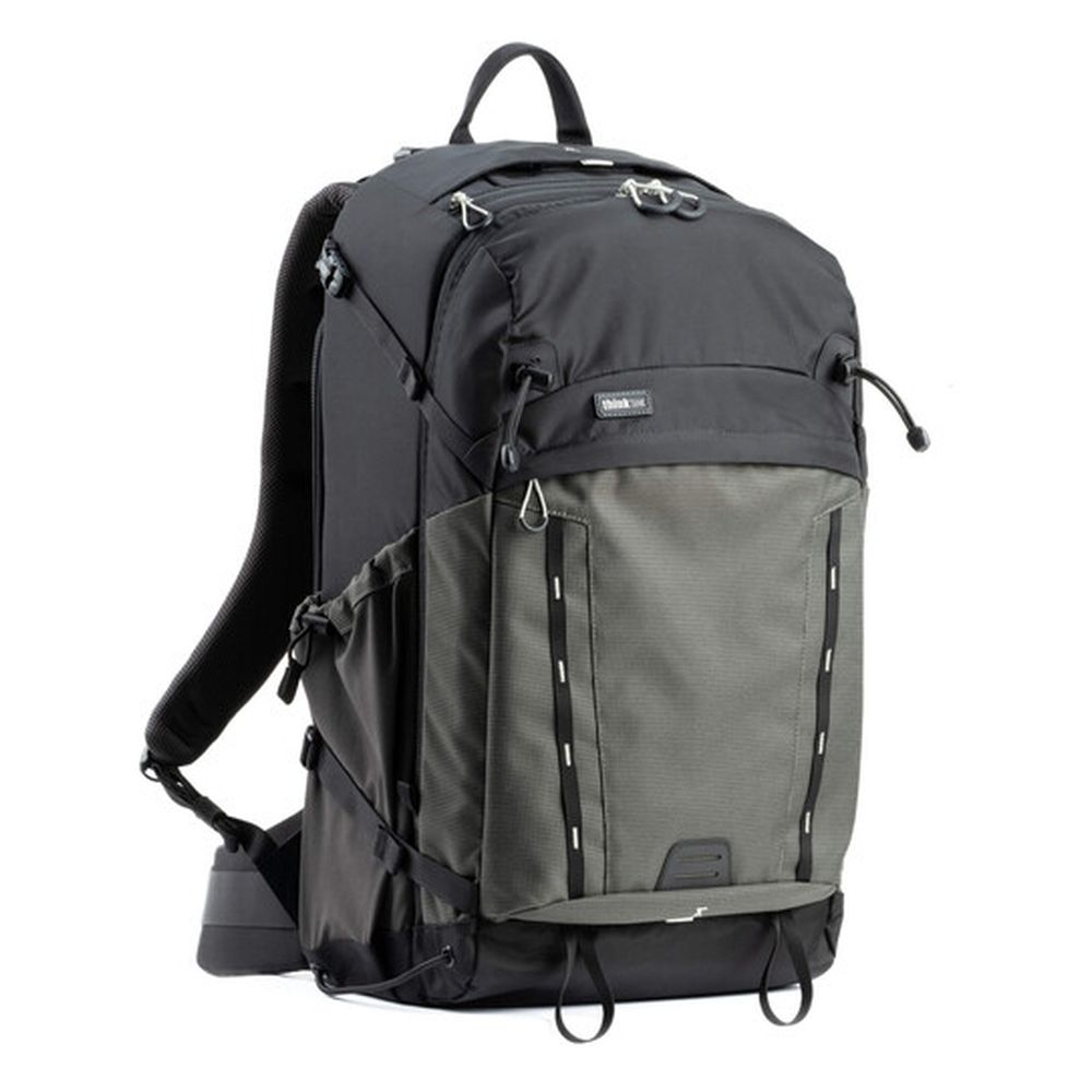 Think Tank BackLight 36L Nero Ardesia