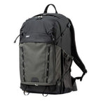 Think Tank BackLight 36L Nero Ardesia