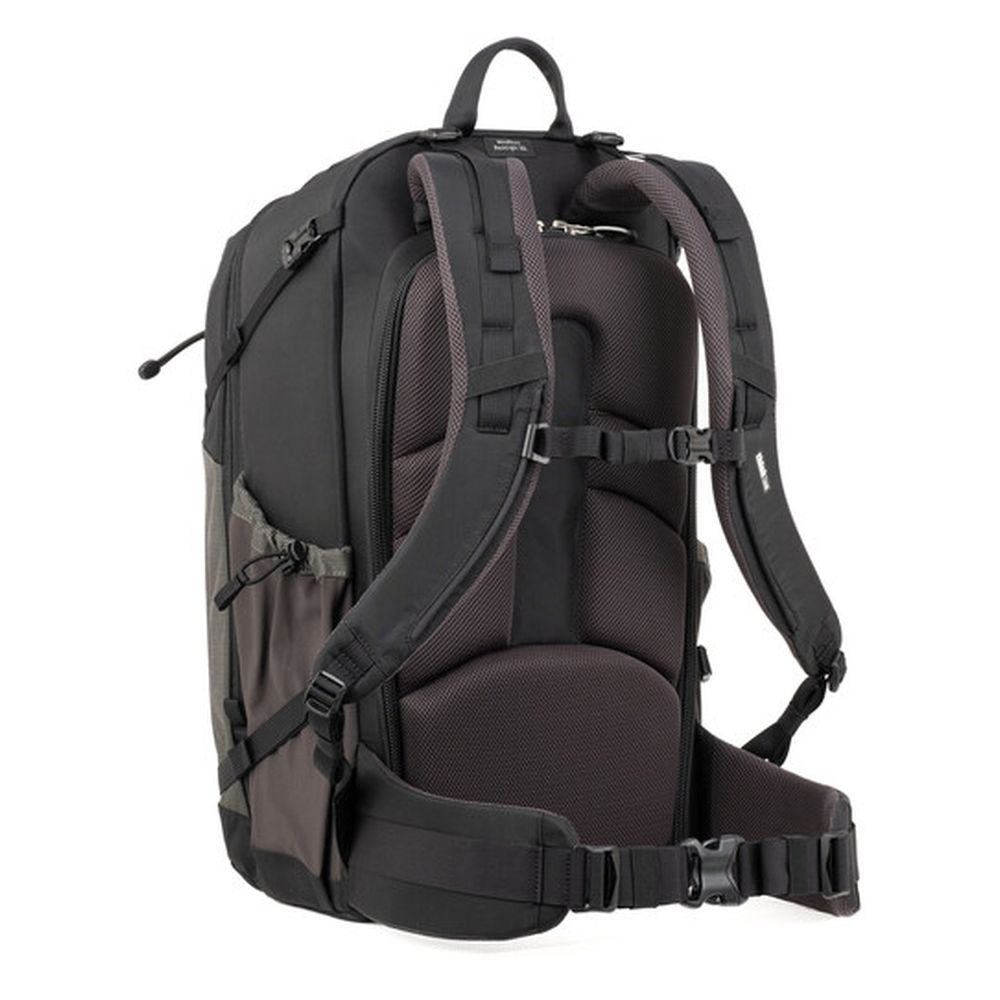 Think Tank BackLight 36L Nero Ardesia