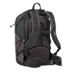 Think Tank BackLight 36L Nero Ardesia