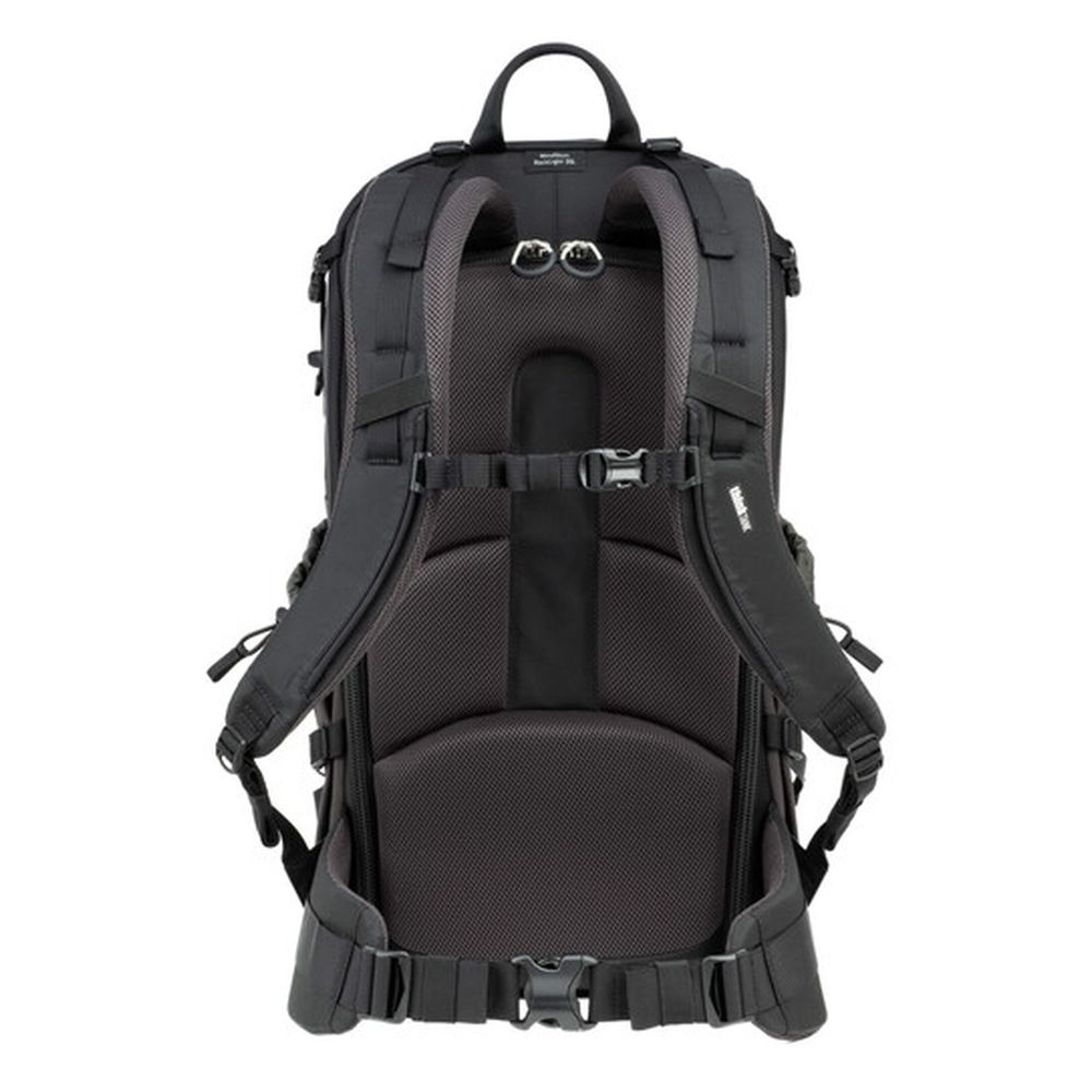 Think Tank BackLight 36L Nero Ardesia