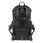 Think Tank BackLight 36L Nero Ardesia