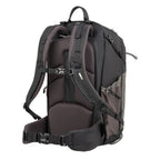 Think Tank BackLight 36L Nero Ardesia