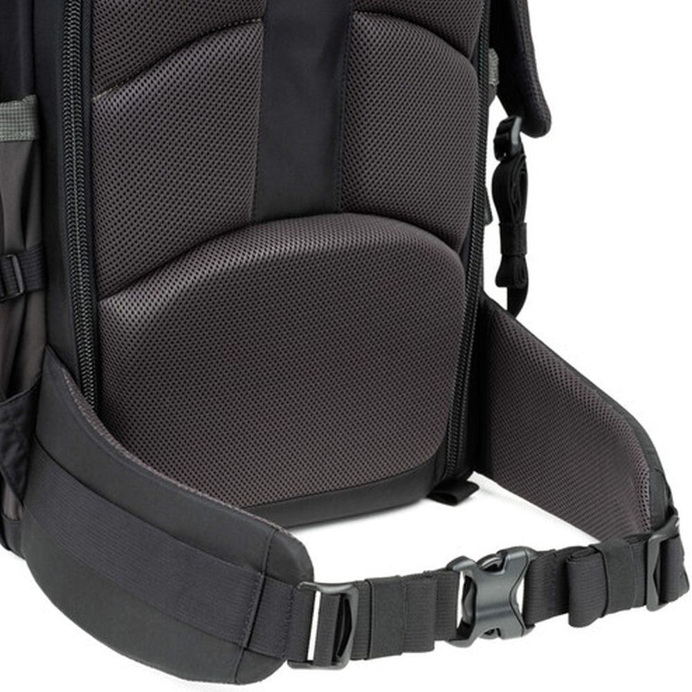 Think Tank BackLight 36L Nero Ardesia