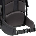 Think Tank BackLight 36L Nero Ardesia