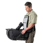 Think Tank BackLight 36L Nero Ardesia