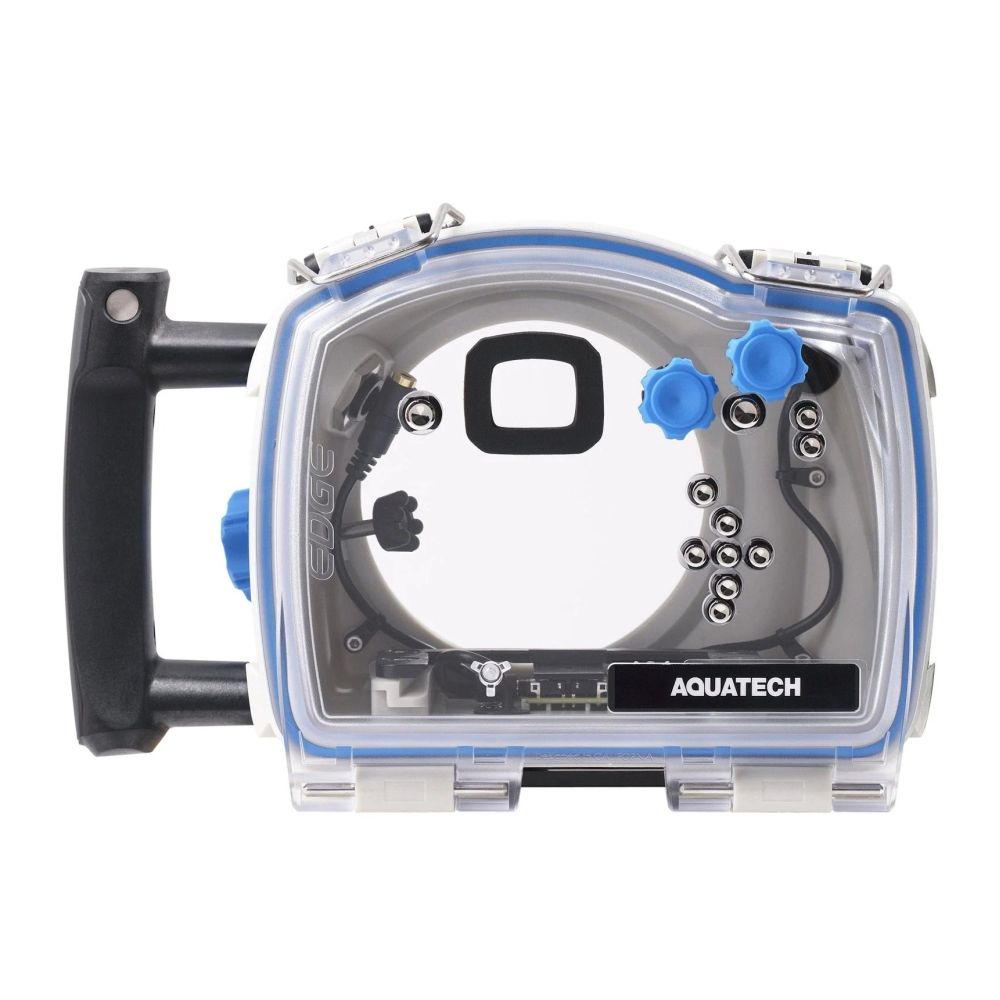 Aquatech EDGE Canon R7