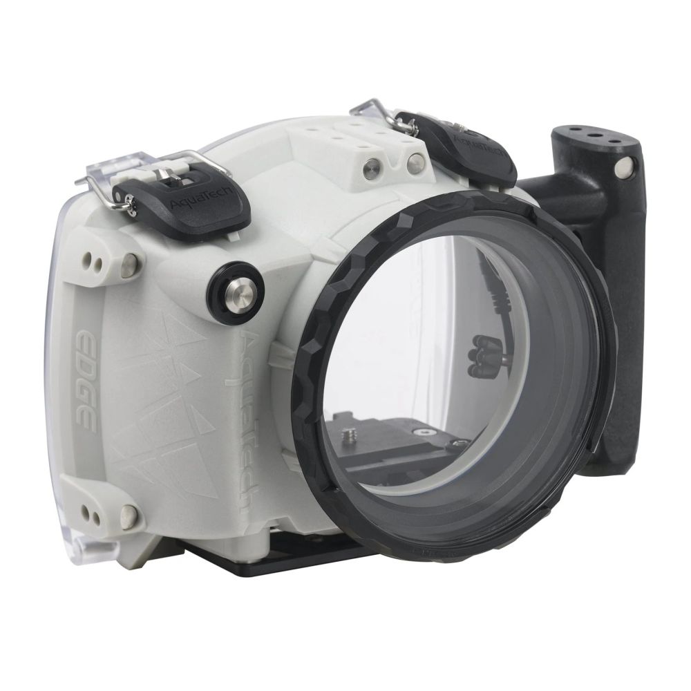Aquatech EDGE Canon R7