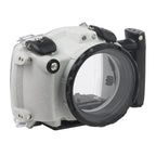 Aquatech EDGE Canon R7