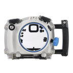 Aquatech EDGE Leica SL3