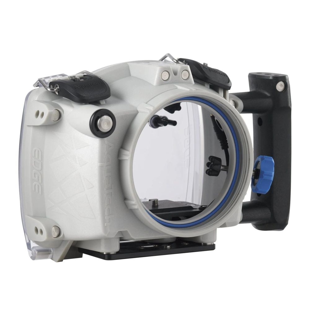 Aquatech EDGE Leica SL3