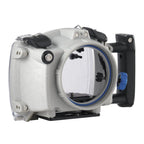 Aquatech EDGE Leica SL3