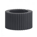 Aquatech 24-70mm F2.8 DG DN II ART con attacco a E