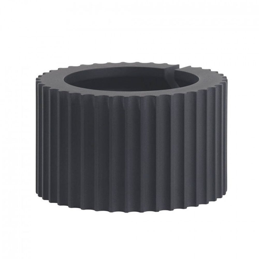 Aquatech 24-70mm F2.8 DG DN II ART con attacco a E