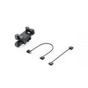 Kit supporto telefonico per trasmissione DJI SDR