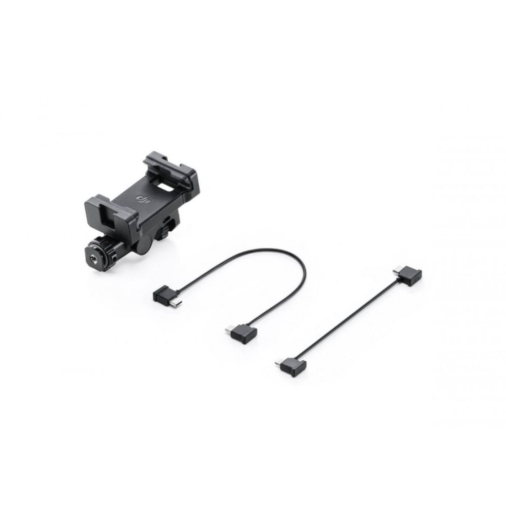 Kit supporto telefonico per trasmissione DJI SDR