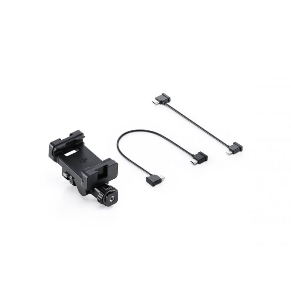 Kit supporto telefonico per trasmissione DJI SDR