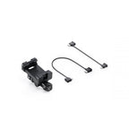 Kit supporto telefonico per trasmissione DJI SDR