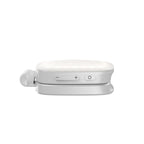 SmallRig 4933 Vibe P48 Detachable Mobile Phone LED Video Light, white