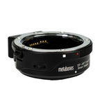 Metabones Adattatore intelligente da Canon EF a MFT T Mark II