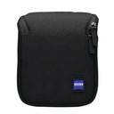 Zeiss Marsupio Cordura L Conquest HD - HDX 56