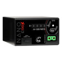Batteria Core SWX NANO-C98X 6600mAh (Canon BP-A)