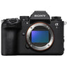 Sony A1 II