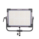 Pannello luminoso LED RGBWW Nanlite Alien 300C