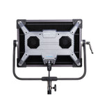 Pannello luminoso LED RGBWW Nanlite Alien 300C